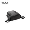 TUMI 背包  025503011TTMG3-F .【刻字后发出的商品，不支持退换货服务】 商品缩略图4