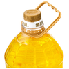 金龙鱼至臻礼遇葵花籽油-5L 商品缩略图4
