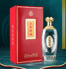 【直选好酒-酒】五粮液·五粮精酿天禄献瑞52度500ml*1瓶  浓香型白酒 商品缩略图1