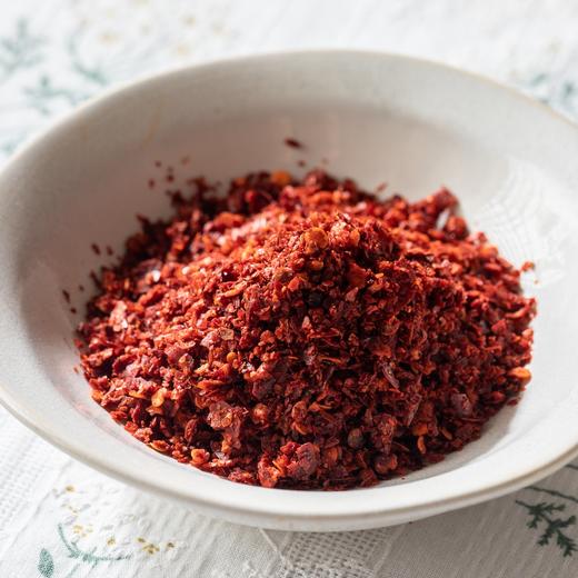 甘肃天水花椒/辣椒面|天水麻辣烫的灵魂！麻辣入味，香到迷糊 商品图6