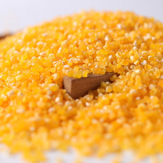 燕之坊福满堂1.75kg 送礼佳品五谷粗粮 商品图3