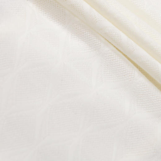 都市丽人健康系列薄透丝滑内裤女锦提花女士内裤速干低腰三角内裤LK43C5 商品图7