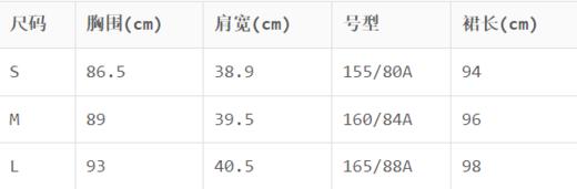 C. WONDER	19春夏季新款V领蕾丝网纱刺绣拼接收腰不规则连衣裙女 商品图2