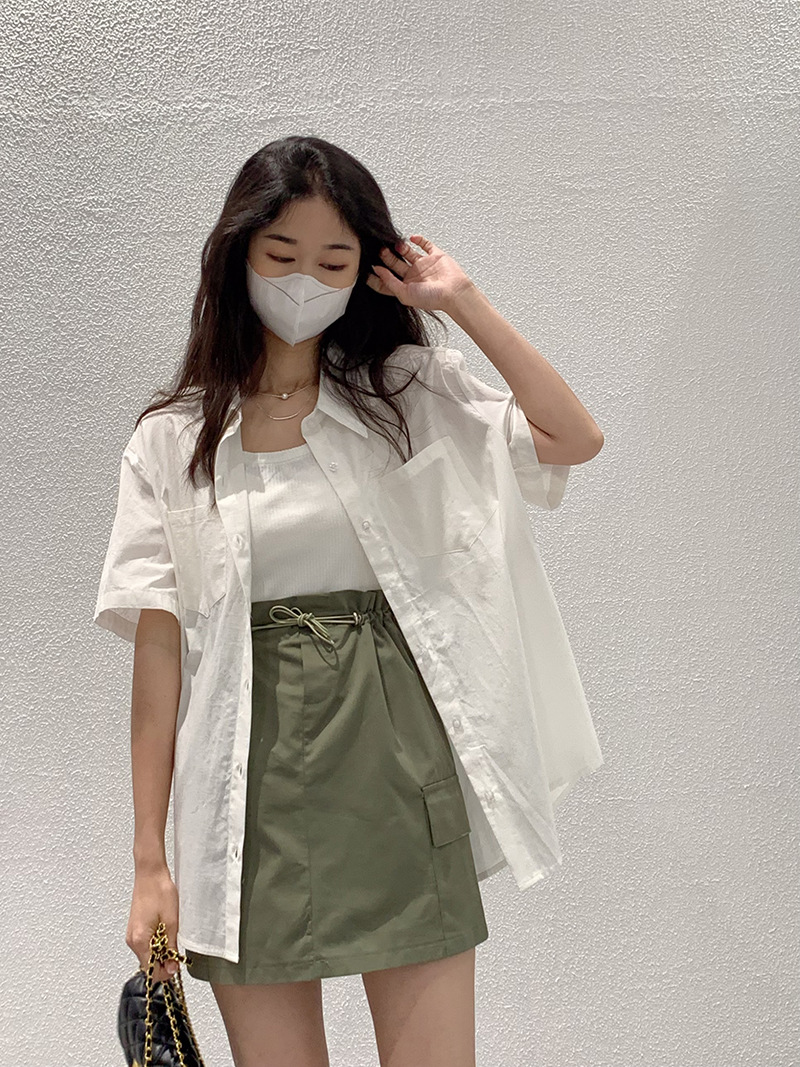 3757-3725-3991 (15).JPG