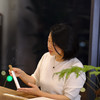 来自天然香材【龙涎香 】天然沉香线香  初级版、高阶版沉香【芽庄壹号】【惠安红土壹号】 【特级越南芽庄】 事宜居家 瑜伽 卧室 香薰 商品缩略图11