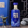 钓台御品世樽1774酒 500ML *6瓶 商品缩略图1