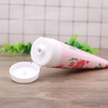 上海花香玫瑰洁面乳100g 商品缩略图3