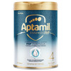 【保税】澳洲 爱他美（Aptamil） Essensis奇迹白罐水解低敏1段2段3段4段婴儿配方奶粉特殊配方奶粉 900g罐装现货 商品缩略图5