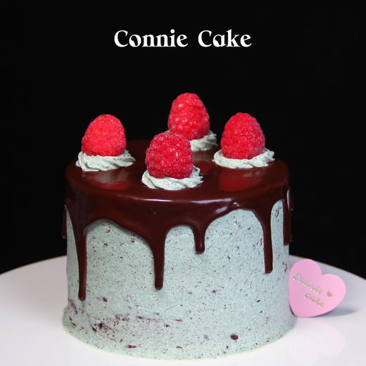 薄荷巧克力 商品图0