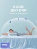 谷梦 恒温深睡抗菌防螨天丝夏被150*200cm 商品缩略图9