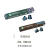 星巴克Nespresso浓遇胶囊咖啡 浓缩烘焙20粒装 深度烘焙黑咖啡【2盒装】 商品缩略图1