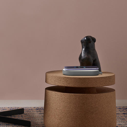 几光便携充电夜灯 PCL1 商品图2