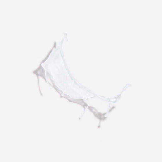 【YSL圣罗兰】B1F 圣罗兰悦享青春防晒霜30ml 商品图2