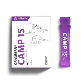 维态美SC美态饮液12袋