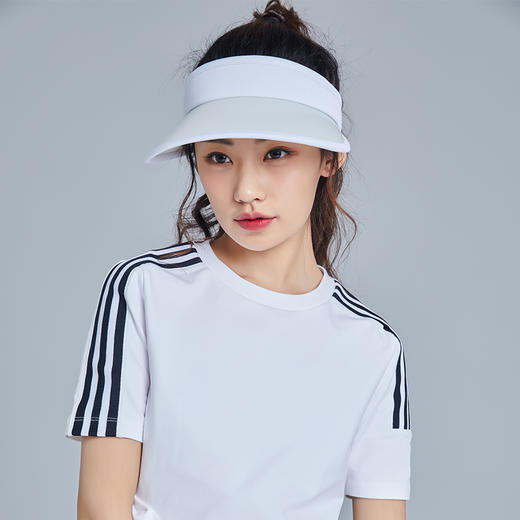 韩国zauo防晒帽夏  BLL 商品图7