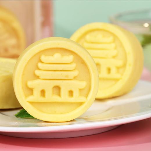单粒原味绿豆糕 商品图0