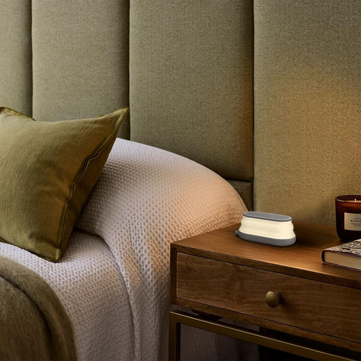 几光便携充电夜灯 PCL1 商品图3