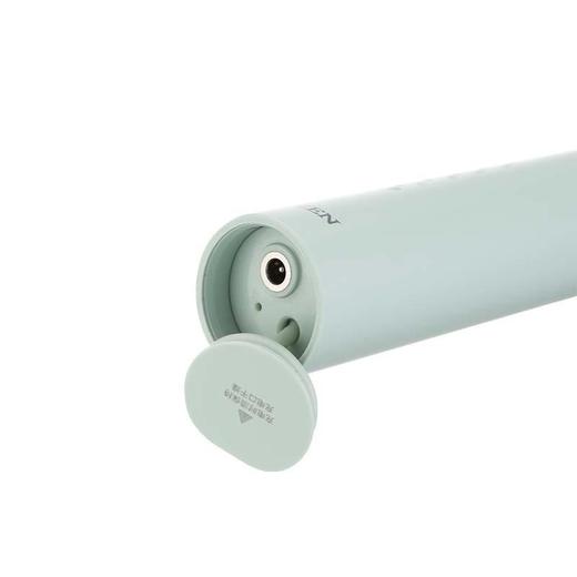 西铁城 声波电动牙刷 EHS331 商品图2
