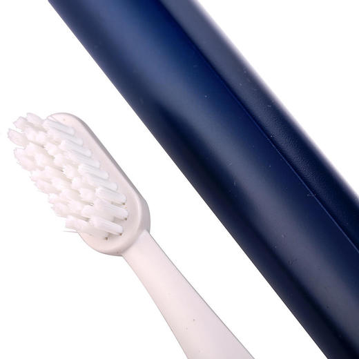 EHS318 电动牙刷 商品图3