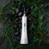 手持式冲牙器 MR501 商品缩略图0