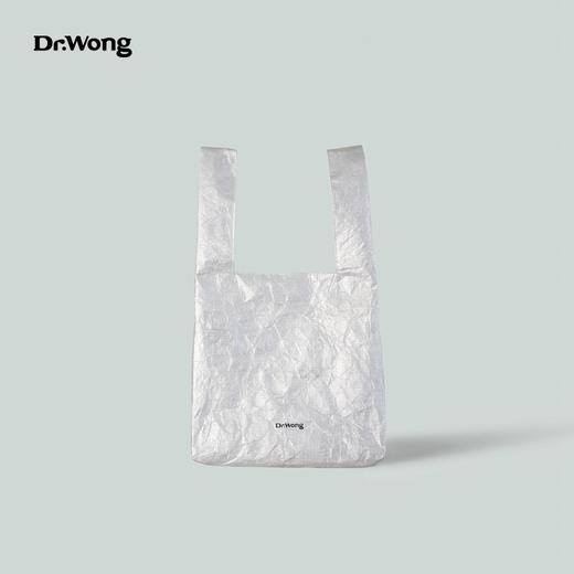 手腕包（仅做积分兑换，不售卖） 商品图1