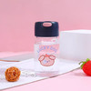 迷你动物玻璃水杯150ml容量可爱杯子YXRY6117 商品缩略图0