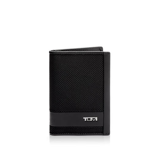 TUMI 卡包  TM01192274D2-F .【刻字后发出的商品，不支持退换货服务】 商品图2