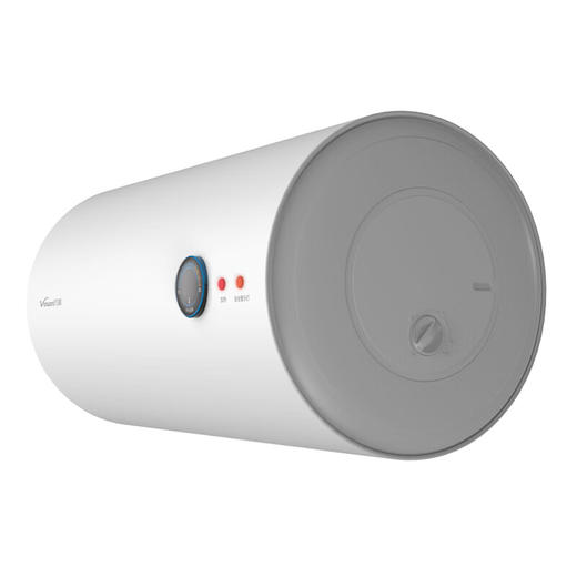 万和 60升 加长防电墙 水电分离 漏电提醒 增容大出水量 E60-T3 商品图7