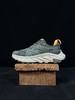 原单，HOK* One One Anacapa GTX 户外功能越野登山鞋 商品缩略图2