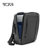 TUMI 背包  025503025TTMG3-F .【刻字后发出的商品，不支持退换货服务】 商品缩略图5