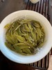 福鼎白茶一级特等贡眉2024年翁江1958老树贡眉 商品缩略图0