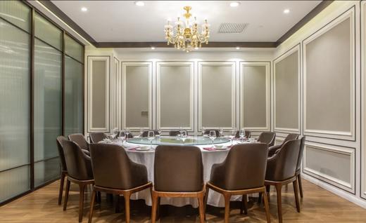 在金桥的老字号上海味道 商品图1