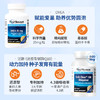 女性卵巢功能优选】DHEA+还原型辅酶Q10 觉厉 商品缩略图4