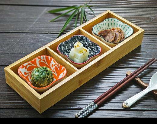 清明尚食 商品图1