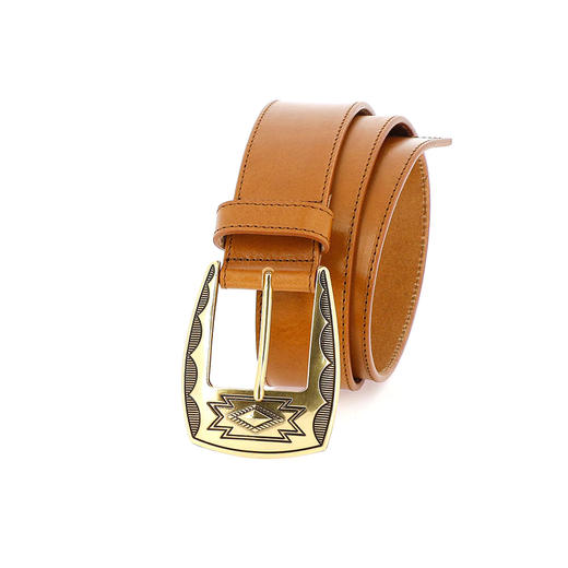 HERBERT LA GRANDE MADJO-驼色 商品图1