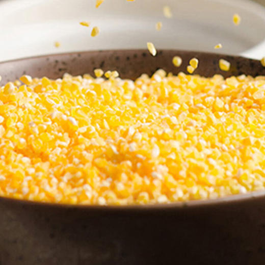 燕之坊燕之坊 尚品礼赞 4.8kg 商品图4