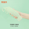 雅黛丽内衣女小胸薄款透气文胸无钢圈柔软亲肤舒适性感美背女胸罩 商品缩略图4