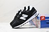 新百伦New Balance WS1300复古休闲慢跑鞋M1300KI男鞋 商品缩略图7