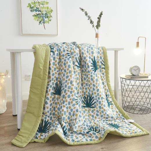 椰韵夏被 商品图0