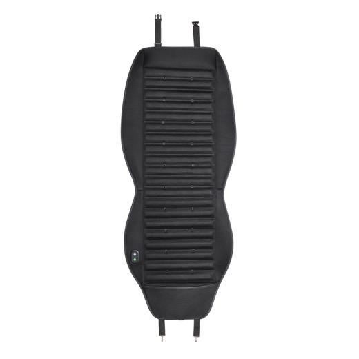 迈未 升级智能通风坐垫 三档风力 透气网布 标配12V点烟器 商品图10