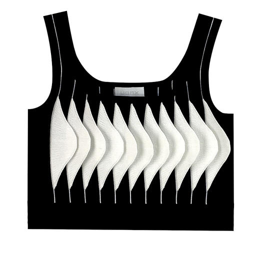 吊带背心 商品图1