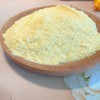 黑龙江一级玉米面粉   5斤装 商品缩略图4