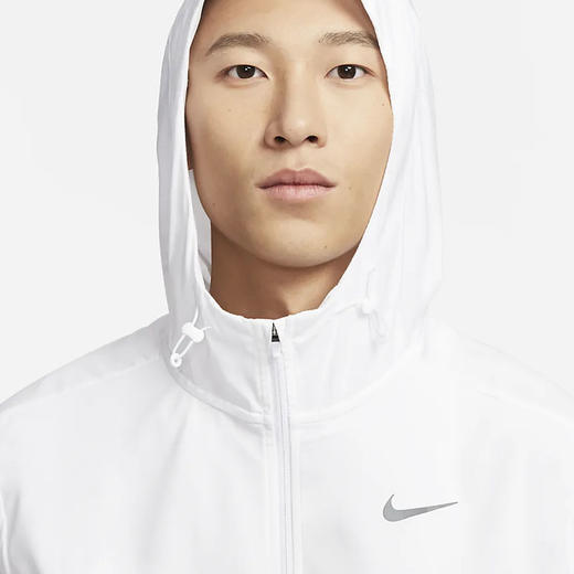 FB7541-100 商品图2