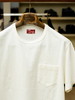 Fortela 白色T Shirt 商品缩略图4