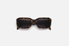 RETROSUPERFUTURE SAGRADO - burnt havana 商品缩略图2