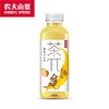农夫山泉茶兀蜜桃乌龙茶500ml*15瓶 商品缩略图2
