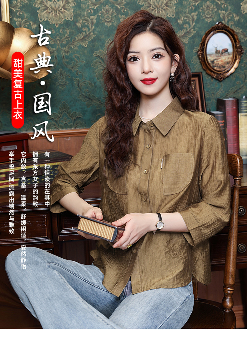 i22VifOtztSBuvrBbg2ReZVjyzkz6TGT36O/