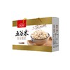燕之坊五谷米礼盒 3.2kg 商品缩略图1