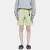 GRAMICCI NYLON LOOSE SHORT 机能尼龙休闲宽松短裤 商品缩略图0