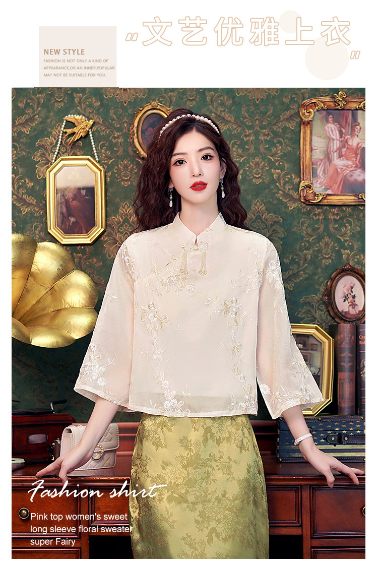 hm+RgvKtz9QaeQvmdiihfJXIxSDPMYrnycO1